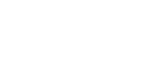 Client E