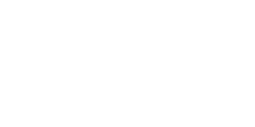 Client D