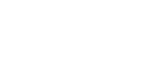 Client B