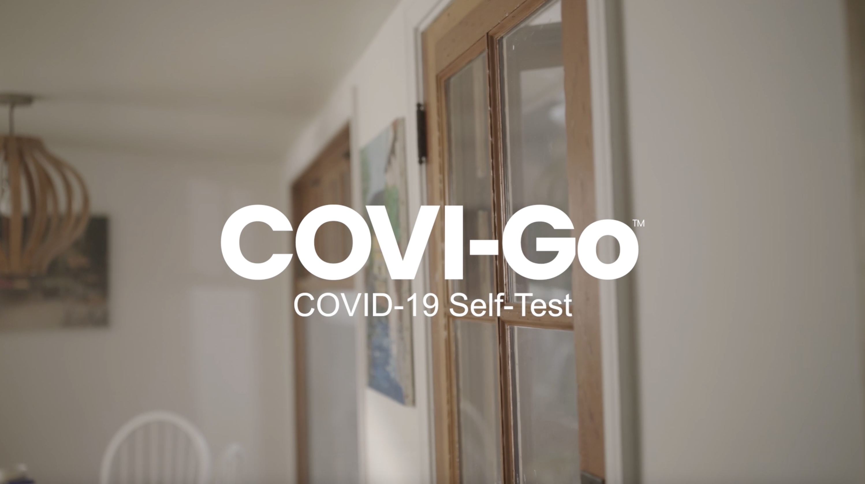 Covi-Go