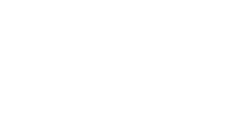 Client E
