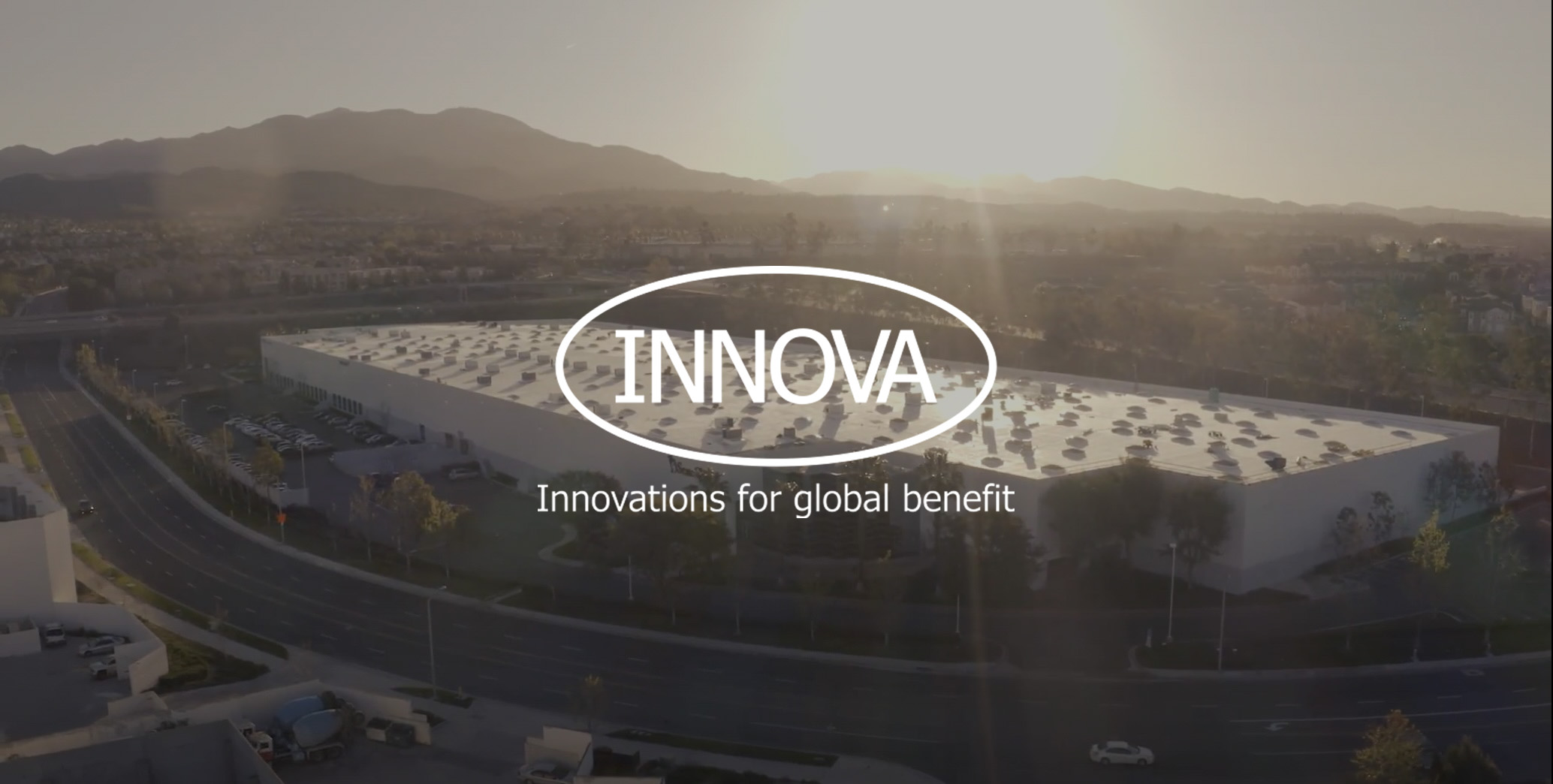Innova