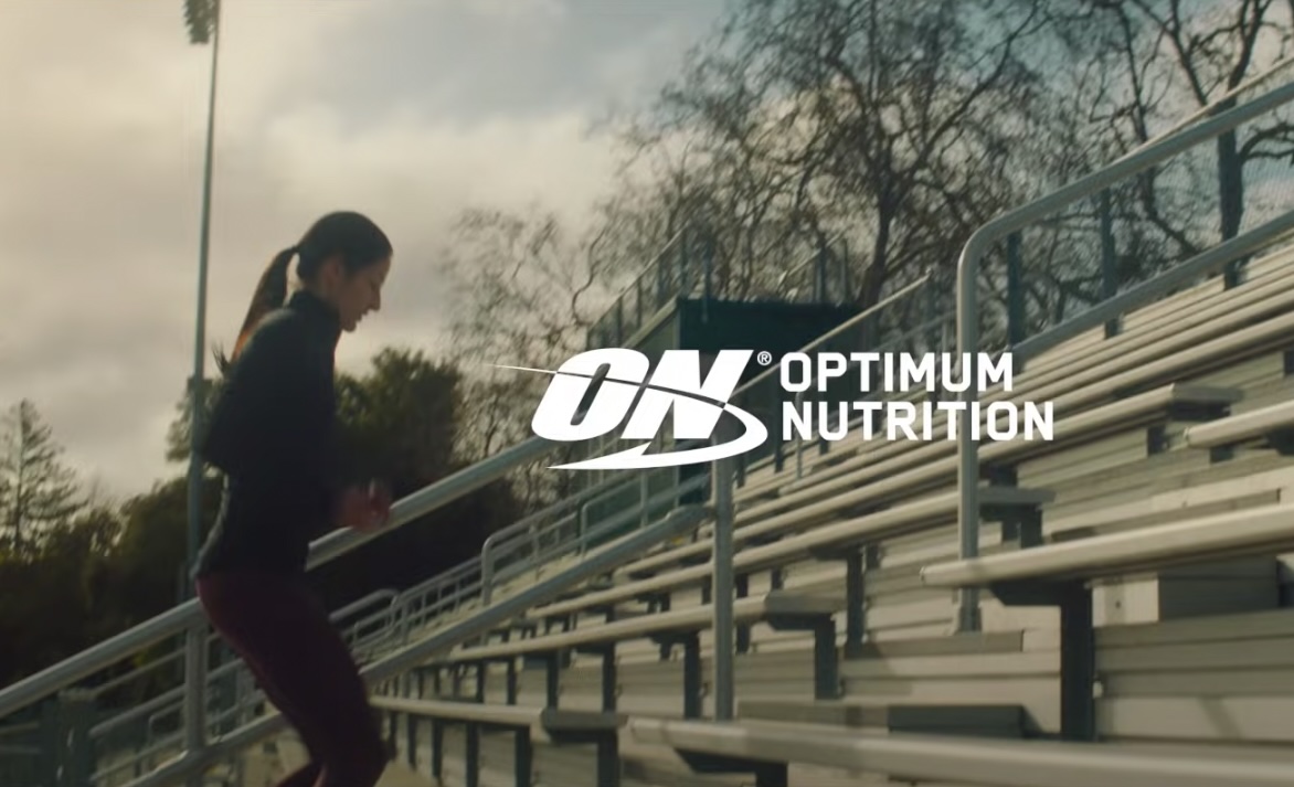Optimum Nutrition Manifesto