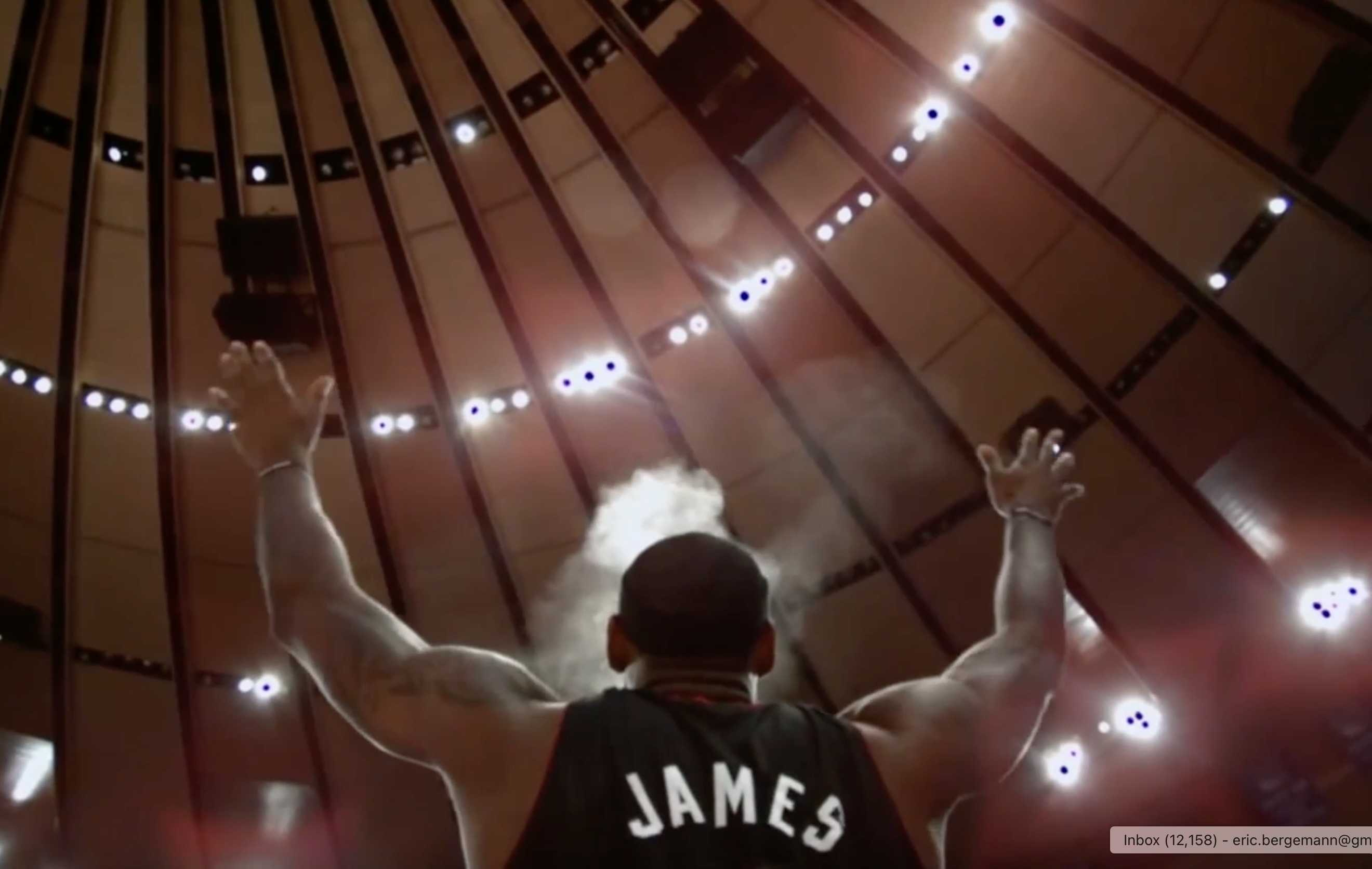 NBA