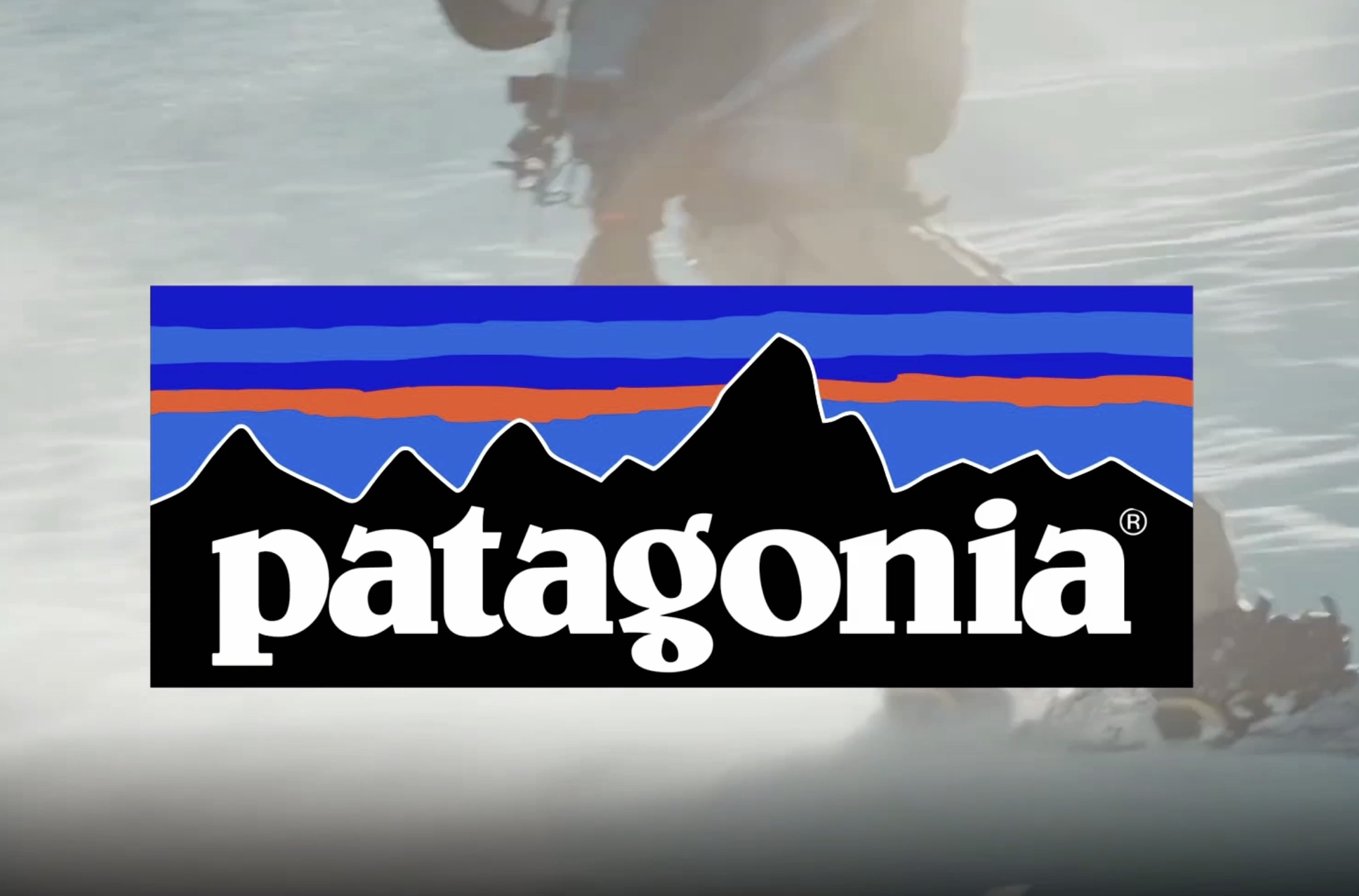 Patagonia