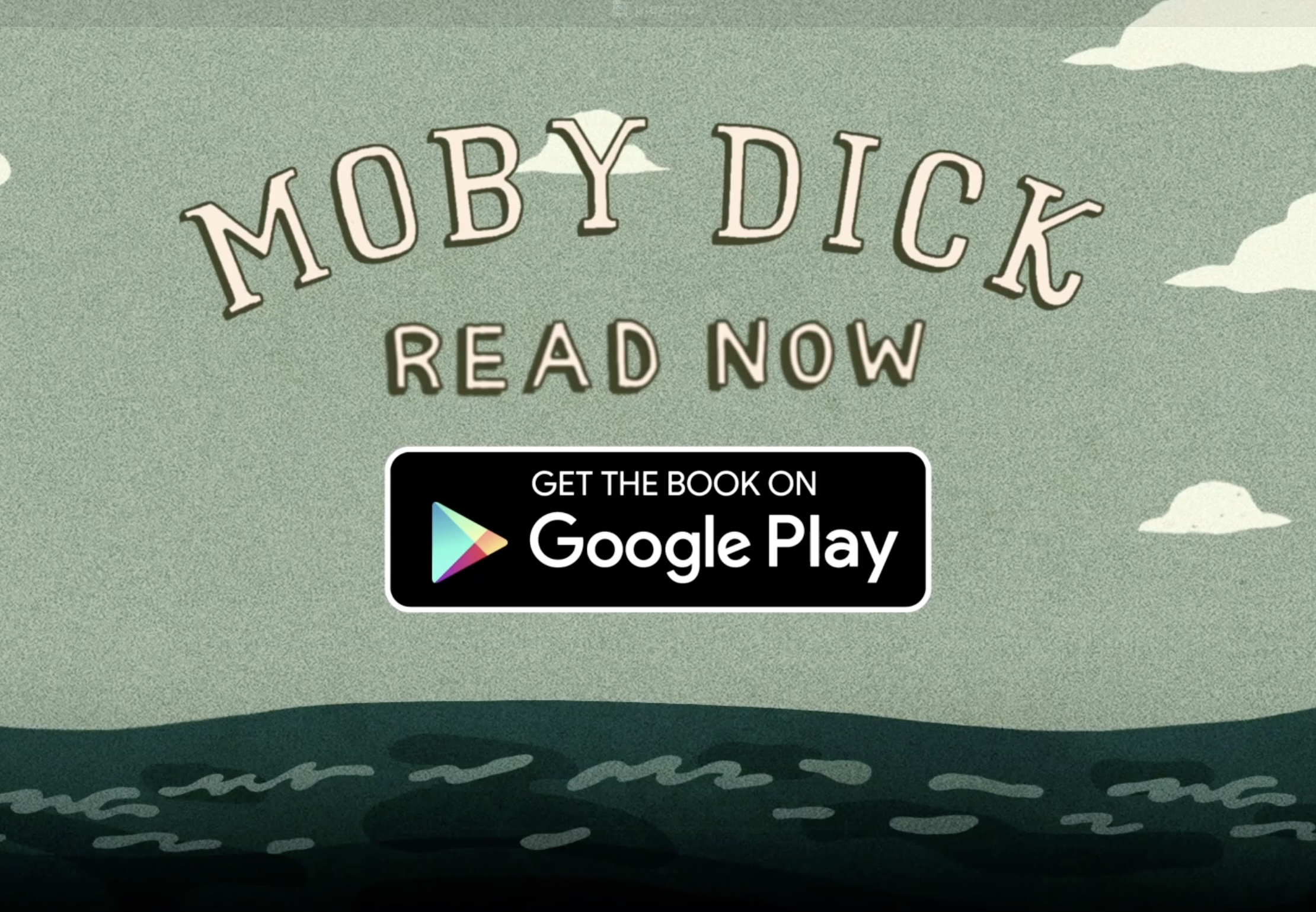 Google Play