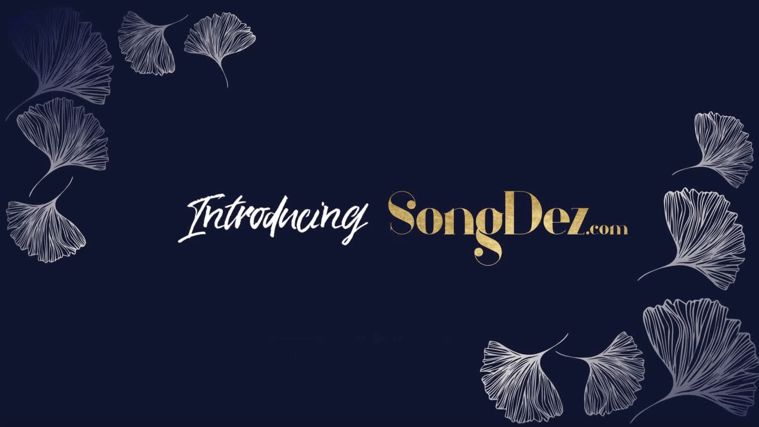 SongDez
