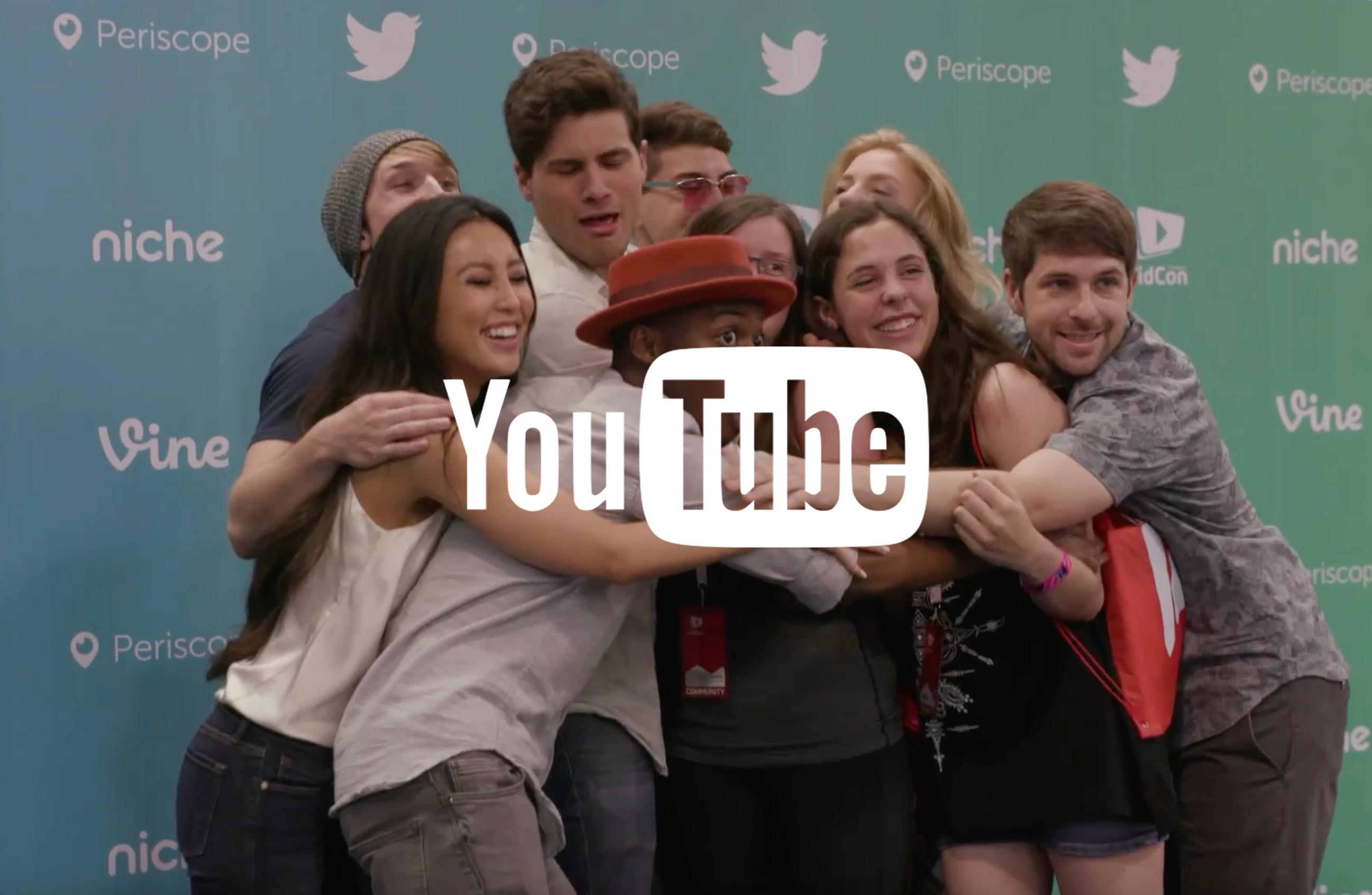 VidCon