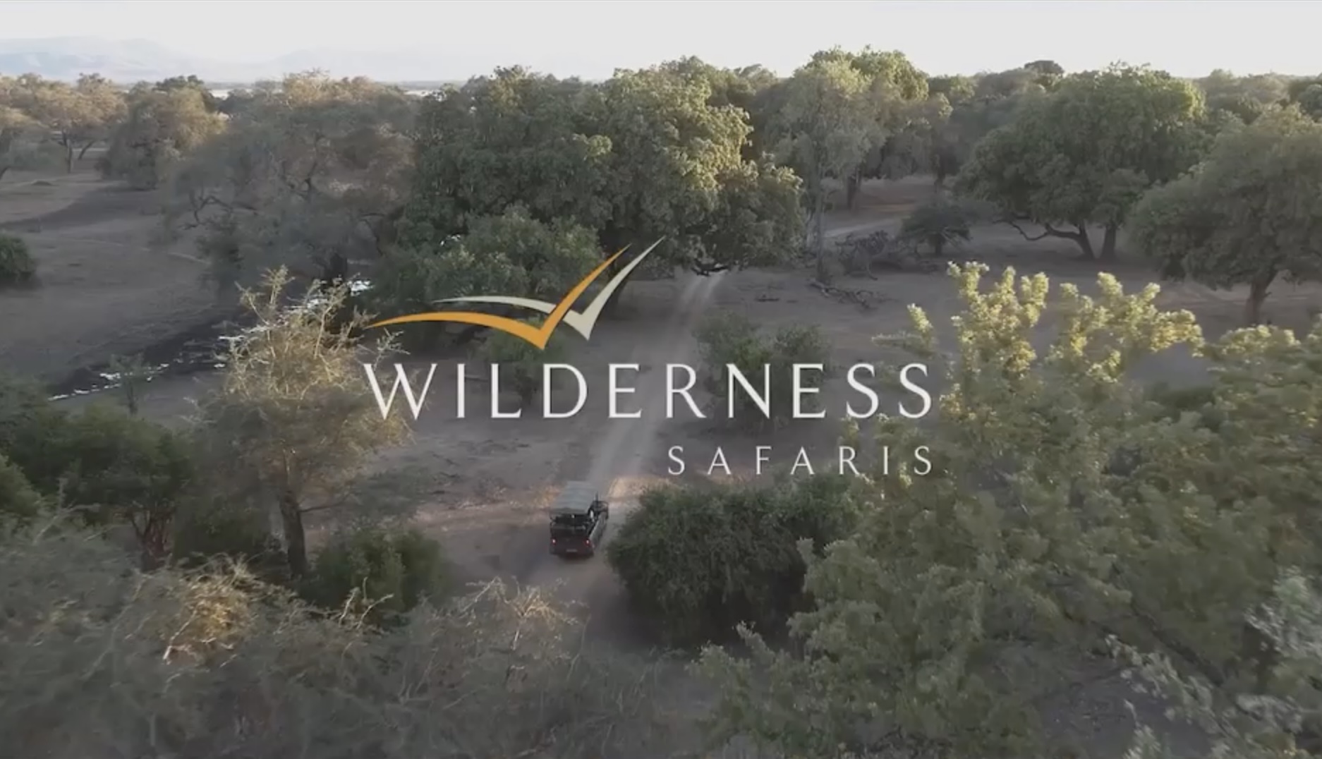 Wilderness Safari